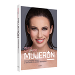 Libro MujerOn by Ingrid Coronado