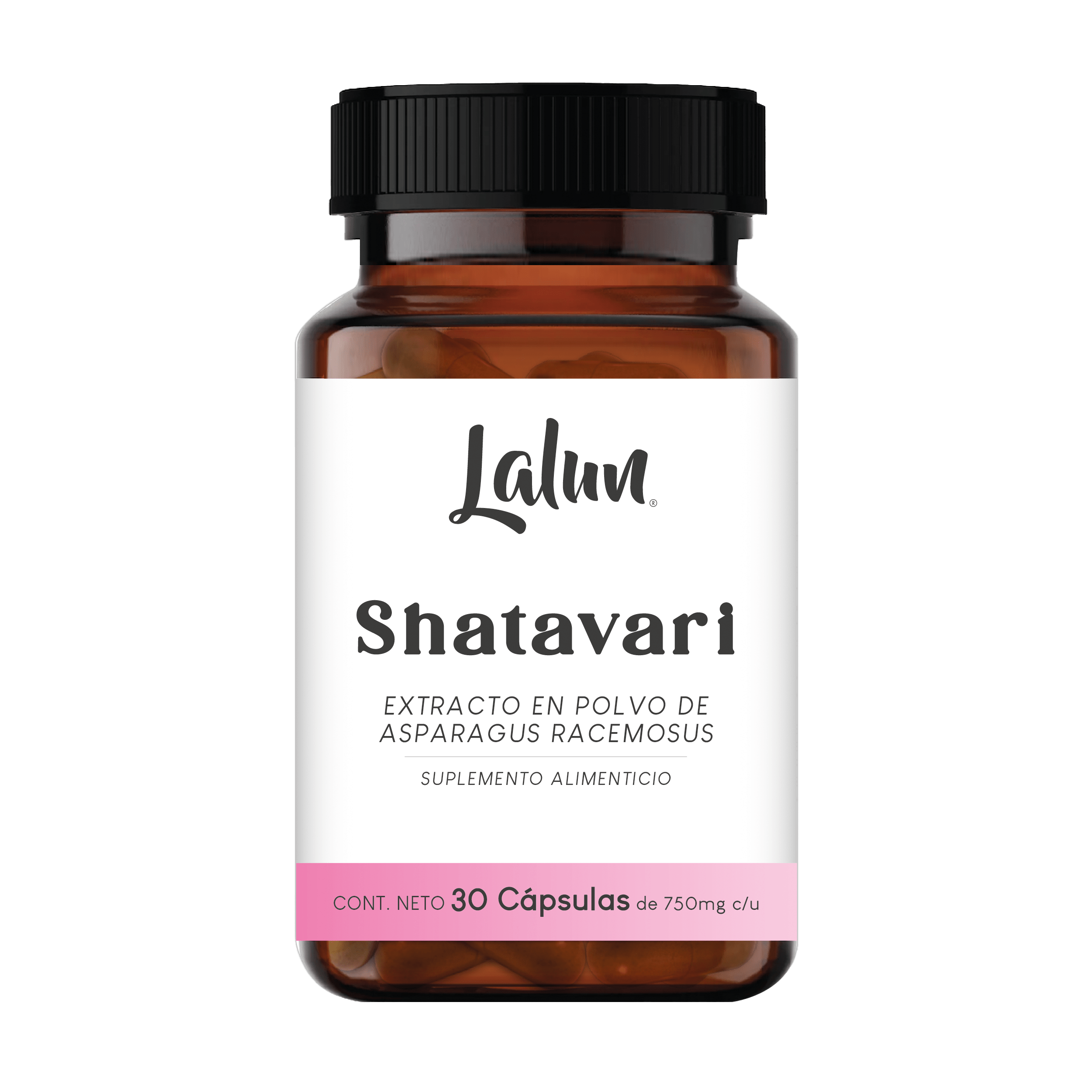 Shatavari