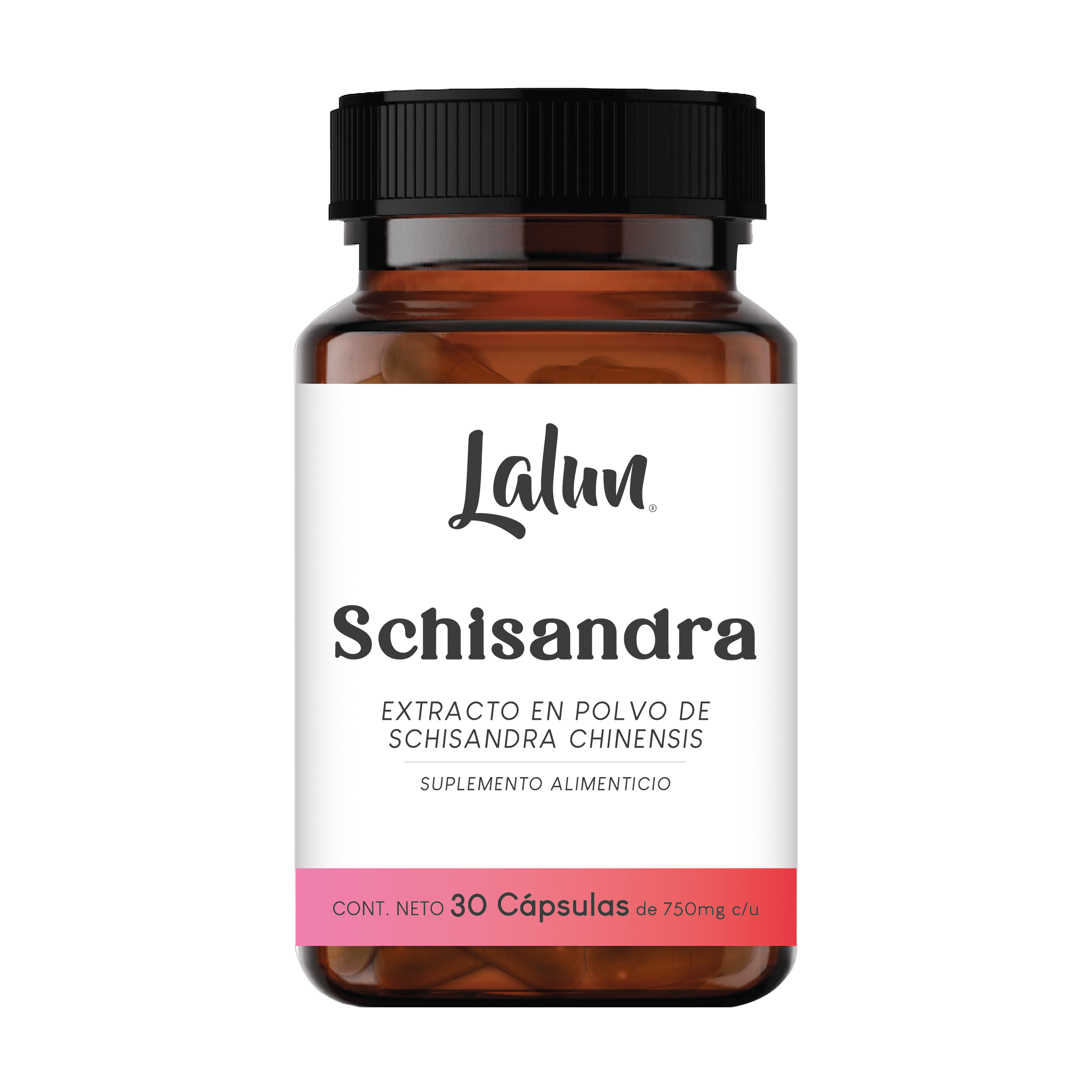 Schisandra