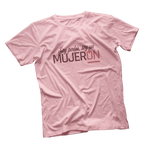 Tshirt Mujerón