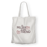 Totebag